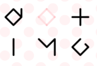 システム　開発サービス