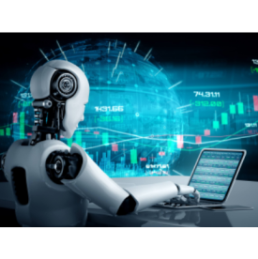 GROWIT株式会社　会社案内