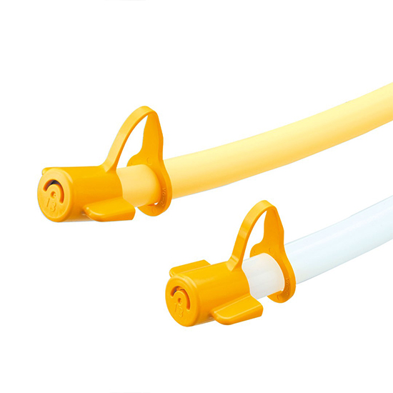 水道　水圧テスト用　ネオプラグ ネオプラグ | 製品情報 | 因幡電工 INABA DENKO（因幡電機産業）