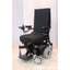 High-performance electric wheelchair "Athena Pegasus"