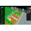 Centralized management of operators and site conditions | Manufacturing industry DX