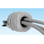 Knockout connection connector 'E2MBG'