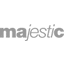 FileMakerホスティングサービス