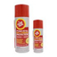 【Powerful Rust Preventive!】Rust-Preventing Lubricant / Fluid Film AS (Aerosol)