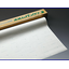 Ando Sangyo Co., Ltd. Business Introduction