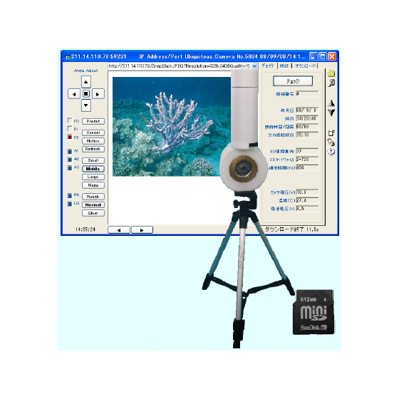 image_20.png