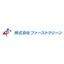 解体工事サービス
