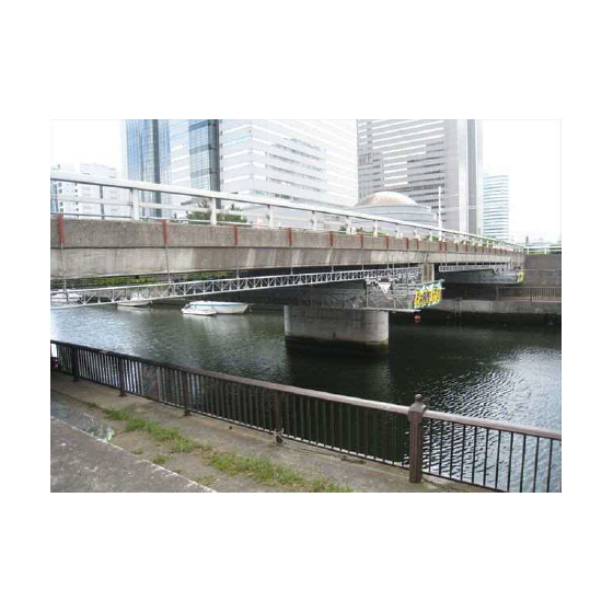 image_11.png