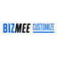 BIZMEE CUSTOMIZE Web Conference System Construction Service