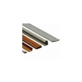 植毛加工ピンチブロック