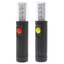 LED Emergency Signal Light "KDE1"