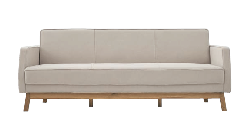 家具『GLASS Series』