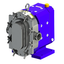 Miura Industrial's Vider Pump and Rotary Pump