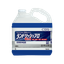 Household washing machine concentrated liquid detergent "Landrysh Pro"