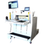 Speed Roll Pro - Bagging Machine for E-commerce (Mail Order)