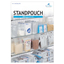 Special Stand Pouch Product Catalog