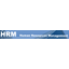 Payroll Outsourcing Service