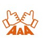 Human resources introduction and partner business services.