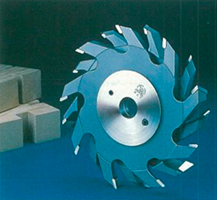 アジャ  ストカッター＜厚み調整式＞