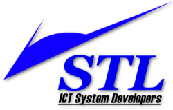 予定共有システム『つくよみ』