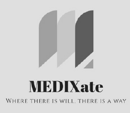 営業アウトソーシングサービス