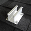 Field Fixed Fittings "Rackless Specification Asphalt Shingle Fittings" *New Product*