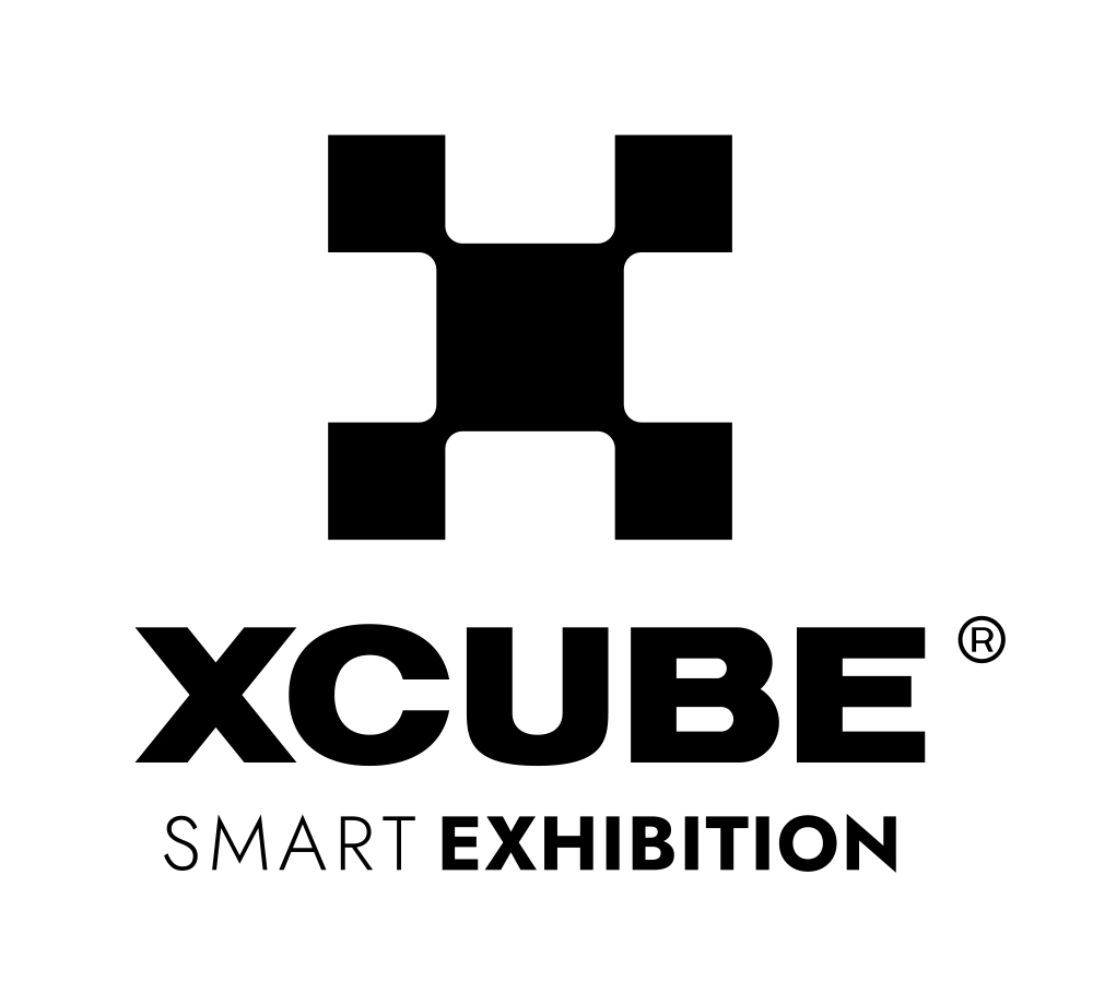 【展示会】低価格高品質!『デザインパッケージ』ブース