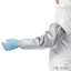 Harmful Chemical Protection | Arm Covers with Elastic at Both Openings, Disposable