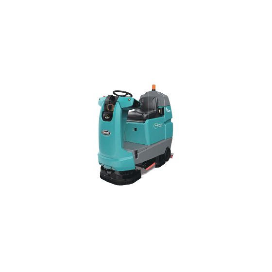 2021-05-12_21h58_37.png