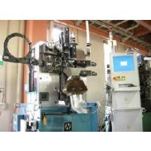 設備　ＰＣＸ－20Ａ