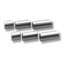 Kimden Weak Current Terminal Block "TS-122/123 Type"