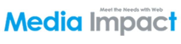 ブラウザゲーム開発サービス