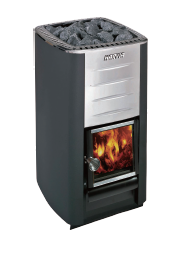 サウナヒーター『M3』