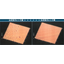 Dust-proof and anti-static 【Micro Highness】 wiping cloth