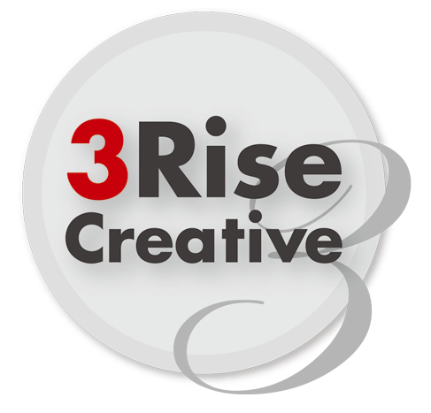 WEBアクセシビリティホームページ作成サービス