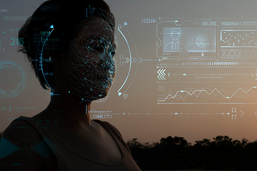 電池錠『オーロラロック』