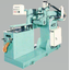 Axis Tilt Cross Cut Saw "ACPT-SD485 Model"