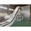 [Production Example] Motor Core Press Scrap Conveying Conveyor