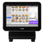 POS system "CLEVER POS"