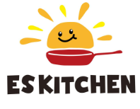 社食サービス『ESキッチン』