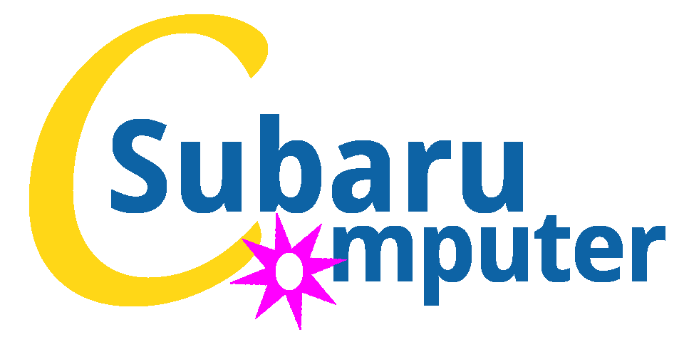 外接系業務システム開発サービス