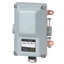 Portable Analog Output Detection Device for Combustible and Toxic Gases 'PD-14'