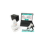 試薬管理システム SimpReag