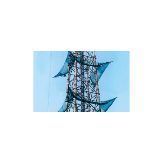 キャプチャ.PNG