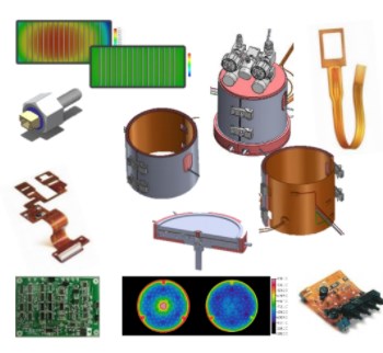 ミンコプロダクツ合同会社　会社案内・製品紹介