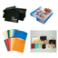 Company Information: Daio Paper Tech Co., Ltd. Kakogawa Factory