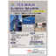 TEX WALK