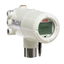 Process Gas Chromatograph "PGC1000"