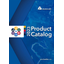 BUEHLER 2023 Product Catalog