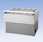 露光装置(高精度スクリーン枠露光機)